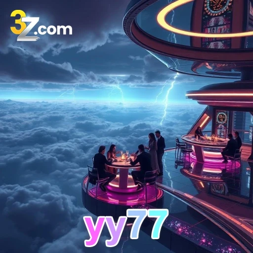 yy77 bet Apostas