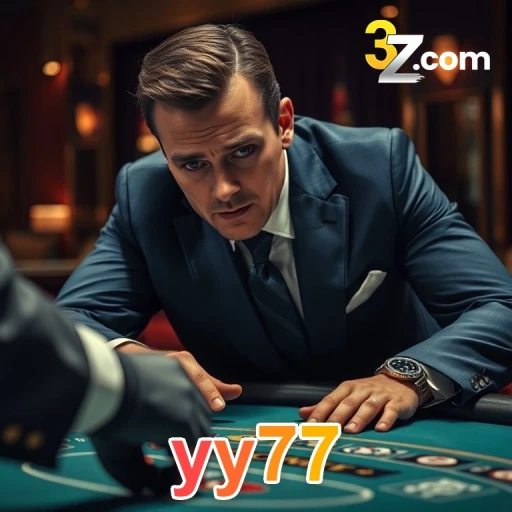 yy77 bet