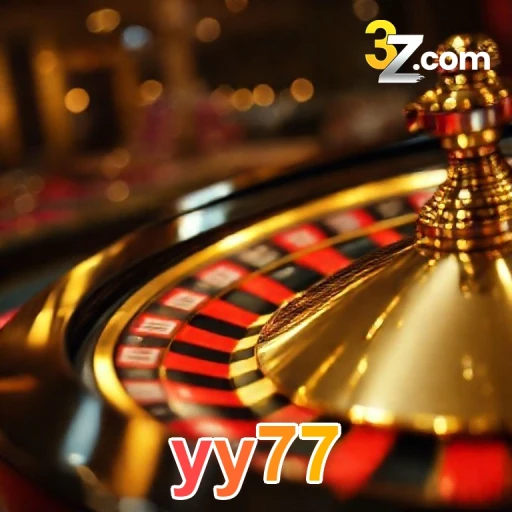 yy77 bet Jogos de caça-níqueis