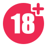 yy77