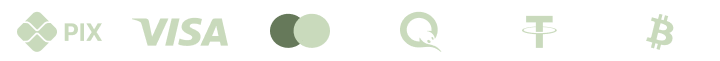 yy77