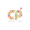 yy77 Jogos CP