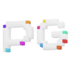 yy77 Jogos PG