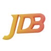 yy77 Jogos JDB