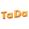 yy77 Jogos TaDa