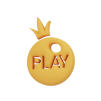 yy77 Jogos PP