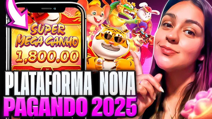 Cadastro no yy77: Comece com um Bônus de Boas-vindas!