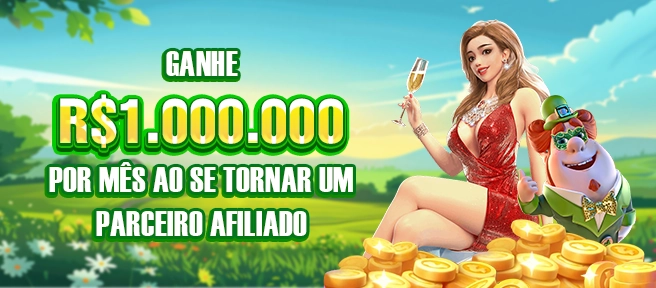 yy77 Indique amigos para receber um bônus