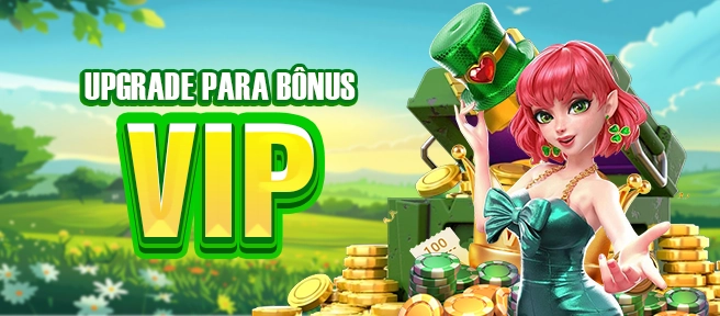 yy77 Ganhe R$ 100,00 Gratis