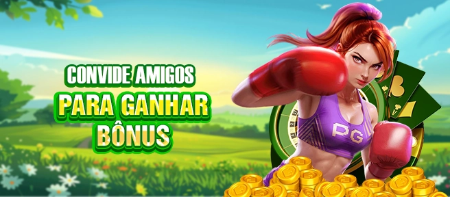 yy77 Fundo de Resgate de Perdas Semanais