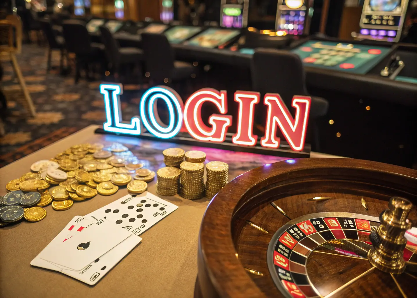 Cadastro no yy77: Comece com um Bônus de Boas-vindas!