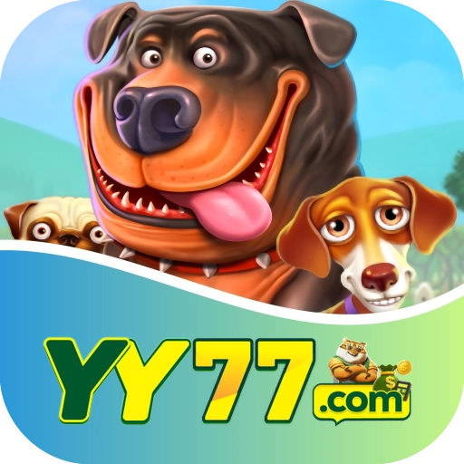 yy77 Cassino Online