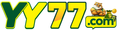 yy77 - Slot Fácil Jogos