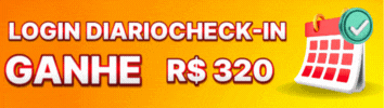 yy77 Bônus misterioso 8888