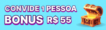 yy77 Recompensas de indicação